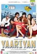 Layarkaca21 LK21 Dunia21 Nonton Film Yaariyan (2014) Subtitle Indonesia Streaming Movie Download