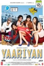 Yaariyan (2014)