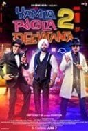 Layarkaca21 LK21 Dunia21 Nonton Film Yamla Pagla Deewana 2 (2013) Subtitle Indonesia Streaming Movie Download