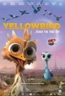 Layarkaca21 LK21 Dunia21 Nonton Film Yellowbird (2014) Subtitle Indonesia Streaming Movie Download