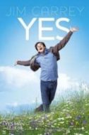 Layarkaca21 LK21 Dunia21 Nonton Film Yes Man (2008) Subtitle Indonesia Streaming Movie Download