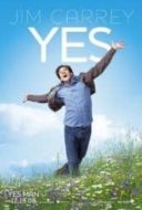 Layarkaca21 LK21 Dunia21 Nonton Film Yes Man (2008) Subtitle Indonesia Streaming Movie Download