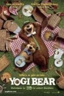 Layarkaca21 LK21 Dunia21 Nonton Film Yogi Bear (2010) Subtitle Indonesia Streaming Movie Download