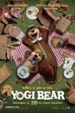 Yogi Bear (2010)