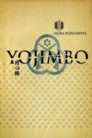 Layarkaca21 LK21 Dunia21 Nonton Film Yojimbo (1961) Subtitle Indonesia Streaming Movie Download