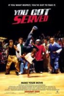 Layarkaca21 LK21 Dunia21 Nonton Film You Got Served (2004) Subtitle Indonesia Streaming Movie Download