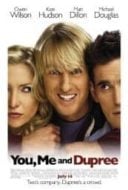 Layarkaca21 LK21 Dunia21 Nonton Film You, Me and Dupree (2006) Subtitle Indonesia Streaming Movie Download