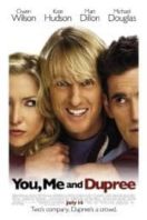 Layarkaca21 LK21 Dunia21 Nonton Film You, Me and Dupree (2006) Subtitle Indonesia Streaming Movie Download