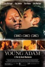 Nonton Film Young Adam (2003) Subtitle Indonesia Streaming Movie Download