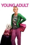 Layarkaca21 LK21 Dunia21 Nonton Film Young Adult (2011) Subtitle Indonesia Streaming Movie Download