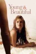 Layarkaca21 LK21 Dunia21 Nonton Film Young & Beautiful (2013) Subtitle Indonesia Streaming Movie Download