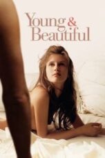 Poster Film Young & Beautiful (2013)