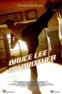 Layarkaca21 LK21 Dunia21 Nonton Film Young Bruce Lee (2010) Subtitle Indonesia Streaming Movie Download