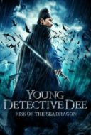 Layarkaca21 LK21 Dunia21 Nonton Film Young Detective Dee: Rise of the Sea Dragon (2013) Subtitle Indonesia Streaming Movie Download