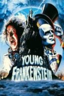 Layarkaca21 LK21 Dunia21 Nonton Film Young Frankenstein (1974) Subtitle Indonesia Streaming Movie Download