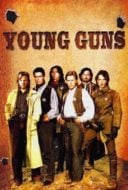 Layarkaca21 LK21 Dunia21 Nonton Film Young Guns (1988) Subtitle Indonesia Streaming Movie Download