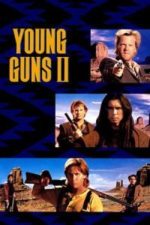 Young Guns II (1990)