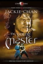 The Young Master (1980)