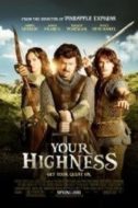 Layarkaca21 LK21 Dunia21 Nonton Film Your Highness (2011) Subtitle Indonesia Streaming Movie Download