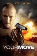 Layarkaca21 LK21 Dunia21 Nonton Film Your Move (2017) Subtitle Indonesia Streaming Movie Download