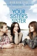 Layarkaca21 LK21 Dunia21 Nonton Film Your Sister’s Sister (2011) Subtitle Indonesia Streaming Movie Download