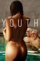 Layarkaca21 LK21 Dunia21 Nonton Film Youth (2015) Subtitle Indonesia Streaming Movie Download