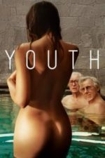 Youth (2015)