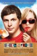 Layarkaca21 LK21 Dunia21 Nonton Film Youth in Revolt (2009) Subtitle Indonesia Streaming Movie Download