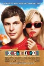 Nonton Film Youth in Revolt (2009) Subtitle Indonesia Streaming Movie Download