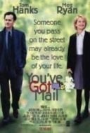 Layarkaca21 LK21 Dunia21 Nonton Film You’ve Got Mail (1998) Subtitle Indonesia Streaming Movie Download