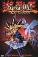 Layarkaca21 LK21 Dunia21 Nonton Film Yu-Gi-Oh!: The Movie (2004) Subtitle Indonesia Streaming Movie Download