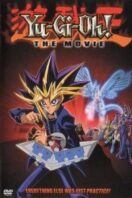 Poster Film Yu-Gi-Oh!: The Movie (2004)