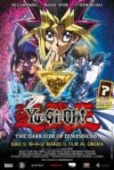 Layarkaca21 LK21 Dunia21 Nonton Film Yu-Gi-Oh!: The Dark Side of Dimensions (2016) Subtitle Indonesia Streaming Movie Download