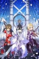 Layarkaca21 LK21 Dunia21 Nonton Film Yuuki Yuuna wa Yuusha de Aru: Washio Sumi no Shou Movie 1 – Tomodachi (2017) Subtitle Indonesia Streaming Movie Download