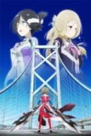 Layarkaca21 LK21 Dunia21 Nonton Film Yuuki Yuuna wa Yuusha de Aru: Washio Sumi no Shou Movie 2 – Tamashii (2017) Subtitle Indonesia Streaming Movie Download