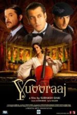 Yuvvraaj (2008)