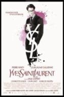 Layarkaca21 LK21 Dunia21 Nonton Film Yves Saint Laurent (2014) Subtitle Indonesia Streaming Movie Download