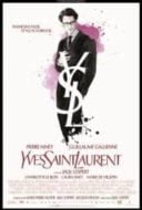 Layarkaca21 LK21 Dunia21 Nonton Film Yves Saint Laurent (2014) Subtitle Indonesia Streaming Movie Download