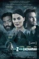 Layarkaca21 LK21 Dunia21 Nonton Film Z for Zachariah (2015) Subtitle Indonesia Streaming Movie Download