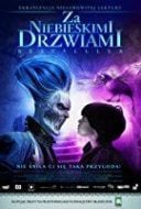 Layarkaca21 LK21 Dunia21 Nonton Film Za niebieskimi drzwiami (2016) Subtitle Indonesia Streaming Movie Download