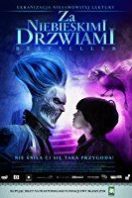 Layarkaca21 LK21 Dunia21 Nonton Film Za niebieskimi drzwiami (2016) Subtitle Indonesia Streaming Movie Download