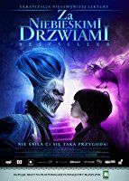 Nonton Film Za niebieskimi drzwiami (2016) Subtitle Indonesia Streaming Movie Download