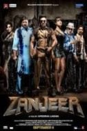 Layarkaca21 LK21 Dunia21 Nonton Film Zanjeer (2013) Subtitle Indonesia Streaming Movie Download