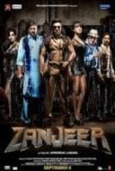 Layarkaca21 LK21 Dunia21 Nonton Film Zanjeer (2013) Subtitle Indonesia Streaming Movie Download