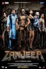 Zanjeer (2013)