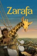 Layarkaca21 LK21 Dunia21 Nonton Film Zarafa (2012) Subtitle Indonesia Streaming Movie Download