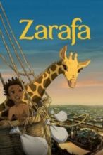 Nonton Film Zarafa (2012) Subtitle Indonesia Streaming Movie Download