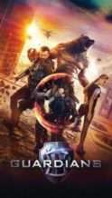 Nonton Film The Guardians (2017) Subtitle Indonesia Streaming Movie Download