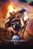 Layarkaca21 LK21 Dunia21 Nonton Film The Guardians (2017) Subtitle Indonesia Streaming Movie Download