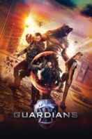 Layarkaca21 LK21 Dunia21 Nonton Film The Guardians (2017) Subtitle Indonesia Streaming Movie Download